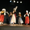 spectacle-danse-bergers-7