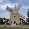 spectacle-danse-de-la-bugade-9