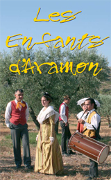 brochure-les-enfants-d-aramon