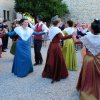 danse-traditionnelle-salon-2