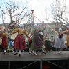 danse-traditionnelle-salon-7