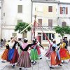 danse-traditionnelle-salon-8