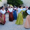 danse-traditionnelle-salon